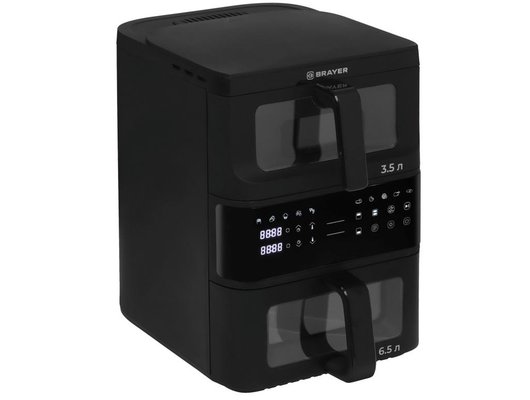 Аэрогриль BRAYER BR 2048